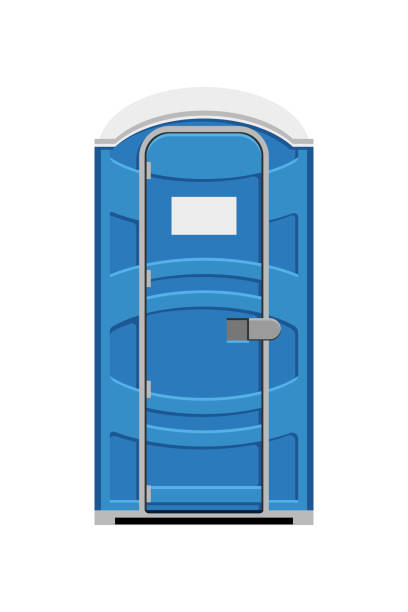 Best Deluxe Portable Toilet Rental  in Vandenberg Village, CA